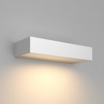 MAYTONI O428WL-L10W3K – Hledejceny.cz