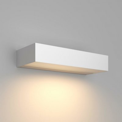 MAYTONI O428WL-L10W3K – Hledejceny.cz
