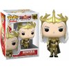 Sběratelská figurka Funko Pop! 1283 Movies Shazam! Fury of The Gods Hespera