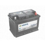 Varta Promotive Black 12V 66Ah 510A 566 047 051 – Zbozi.Blesk.cz