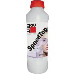 Baumit Urychlovač doby zrání SpeedTop 250 ml – Zboží Mobilmania