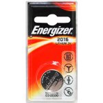 Energizer CR2016 2ks EN-638711 – Hledejceny.cz