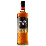 Whyte & Mackay Triple matured 40% 0,7 l (holá láhev) – Hledejceny.cz