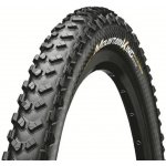 Continental Mountain King 26x2.3 kevlar – Hledejceny.cz