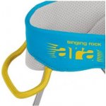 Singing Rock Ara – Zboží Mobilmania