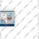 Bosch 2.608.615.066 10 ks – Sleviste.cz
