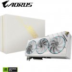 Gigabyte GV-N408SAORUSX ICE-16GD – Zboží Živě