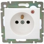 Legrand Valena S74396 – Hledejceny.cz