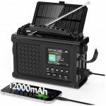 ROCAM CR1030 – Zboží Živě