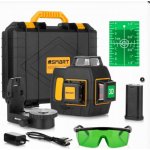 SMART 365 SM-06-03040G – Sleviste.cz