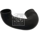 hadicka plniciho vzduchu FEBI BILSTEIN 100682