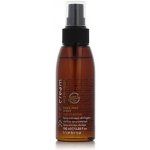 Inebrya Ice Cream Argan Age Frizz-Free Spray proti krepatění 100 ml – Hledejceny.cz