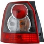 Zadní světlo- levé LAND ROVER FREELANDER 2006-2014 |006-2014| VISTEON | 5901532423525 – Hledejceny.cz