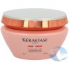 Vlasová regenerace Kérastase Discipline Maskeratine maska 200 ml