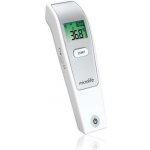 Microlife NC 150 – Zboží Mobilmania