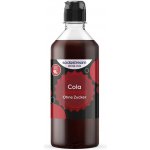 SodaStream Cola bez cukru 440 ml – Zboží Mobilmania