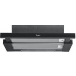 Whirlpool AKR 749 NB – Sleviste.cz