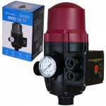 KOPRO Presscontrol BRIO SK-13 průtokový spínač – Hledejceny.cz