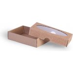 Krabička dárková 150×100×35 mm – Hledejceny.cz