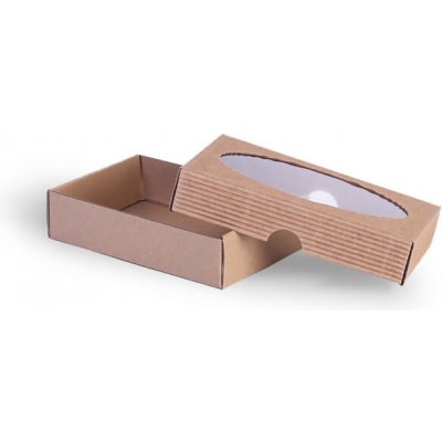 Krabička dárková 150×100×35 mm – Hledejceny.cz