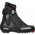 Atomic Pro CS 2021/22 – Zboží Dáma