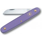 VICTORINOX 3.9050.22B1 ECONOMY – Zboží Mobilmania