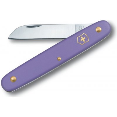 VICTORINOX 3.9050.22B1 ECONOMY – Zboží Mobilmania