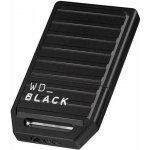 WD Black C50 Storage Expansion Card for Xbox 2TB, WDBMPH0020BNC-WCSN – Zboží Živě