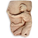 Kairos – Hledejceny.cz