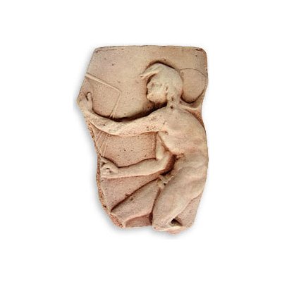 Kairos – Hledejceny.cz