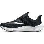 Nike Air Zoom Pegasus 39 FlyEase dj7381-001 – Hledejceny.cz