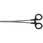 Fox Rage Kleště Forceps 24cm – Zboží Mobilmania