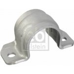 Držák uložení stabilizátoru FEBI BILSTEIN 23604 – Hledejceny.cz