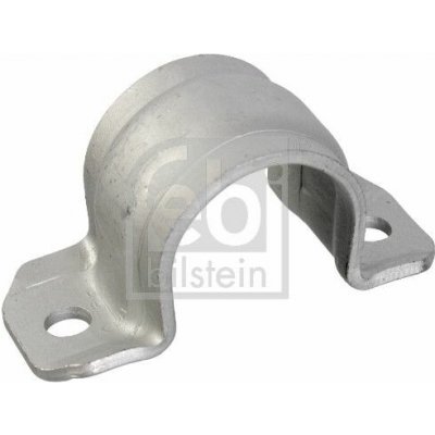 Držák uložení stabilizátoru FEBI BILSTEIN 23604 – Hledejceny.cz