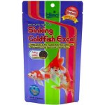 Hikari Sinking Goldfish Excel Baby 110 g – Zboží Mobilmania