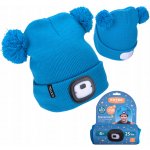 Extol Light 43459 – Zbozi.Blesk.cz