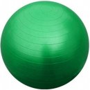 Gymnastický míč SEDCO Gymball 75 cm