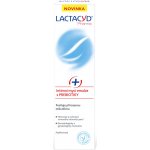 Lactacyd Pharma Prebiotic 250 ml – Zboží Mobilmania