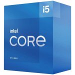 Intel Core i5-12600K CM8071504555227 – Sleviste.cz