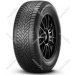 Pirelli Scorpion Winter 2 295/40 R21 111V – Hledejceny.cz