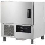 Red Fox SHF 0511 – Zboží Mobilmania