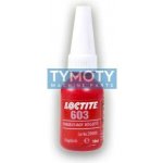 LOCTITE 603 upevňovač spojů VP 10g – HobbyKompas.cz