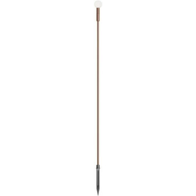 Redo 90656 – Hledejceny.cz