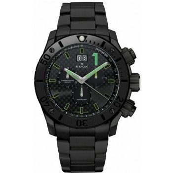 Edox 10021 37N NV