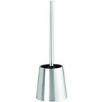 Venus Rumba WC souprava 37 cm 13039-001 – Hledejceny.cz