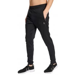 Hummel hmlMT INTERVAL TAPERED pants 219168-2001