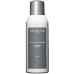 Sachajuan Volume Powder 200 ml – Zboží Mobilmania