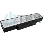 TRX A32-K72 - 5200mAh - neoriginální – Zbozi.Blesk.cz