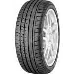 Atlas Green 4S 215/60 R16 99V – Hledejceny.cz