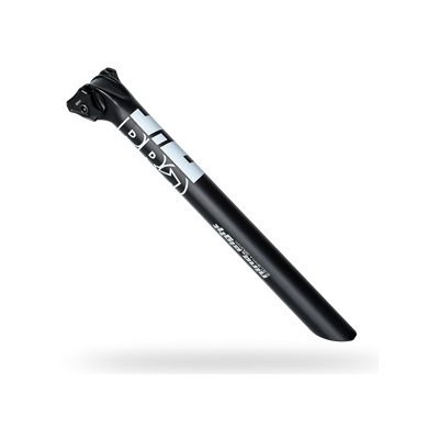 PRO THARSIS 9.8 – Sleviste.cz